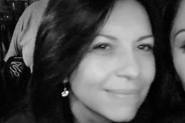 Roditelji je terali da se vrati mužu, on je izbo nožem: Stravična smrt Tatjane Vasiljković!