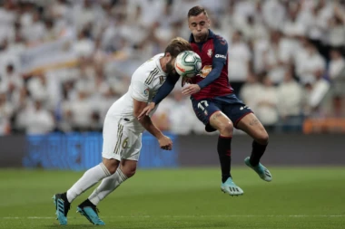 Evo kada španski klubovi kreću sa treninzima!