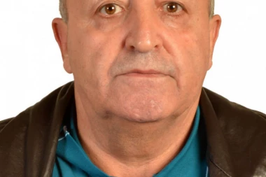 OPREZ - TEŽAK PREVARANT! Folirao da je funkcioner i obećavao zaposlenje: Pogledajte koju sumu je uzeo za svoje "usluge"!