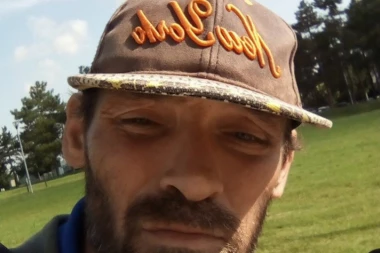 Horor na Dunavu: Leš prebijenog Romića isplivao kod splava! Ubice ga prebile jer su svi bili sa njegovom ljubavnicom