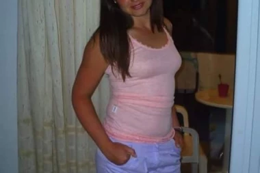 Brat monstruma iz Koteža očajan: Sve nas je ubio! Kako nije mislio ni na njene roditelje...