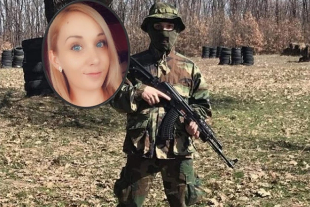 Obrt u slučaju ljubavnice monstruma! Neverovatan detalj u blizini mesta zločina u Jabukovcu okreće istragu u drugom smeru