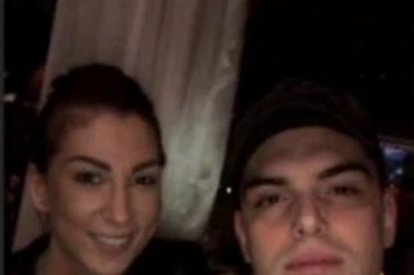 (FOTO) NEVEROVATNO! Sina Tome i Nadežde odmah po izlasku iz bolnice sačekalo OVO!