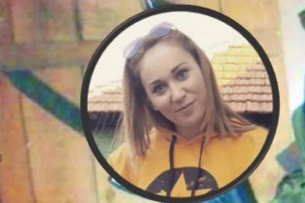 ČETVOROSTRUKO UBISTVO U JABUKOVCU, POBILI PORODICU ZBOG ZAKOPANOG ĆUPA! Izrečena presuda: Dobili 72 godine robije!