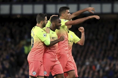 Sitijeva sezona klizi u propast, povrede osakatile Pepov tim!