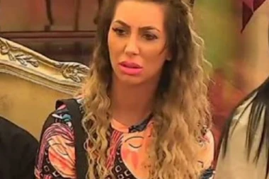 Ispričaj ljudima kako si me terao da ti pušim ku**c: Učesnica Parova se u rijalitiju suočila sa ujakom koji ju je silovao!