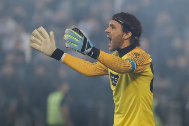 Velika ispovest Vladimir Stojkovića: Spavao sam u hotelu, 24 sata bio pod policijskim nadzorom, nije se mnogo toga promenilo...