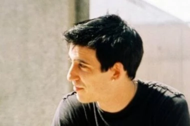 Luka Božović rasturio opoziciju: Provalio je njihove dvostruke aršine  i nije ih štedeo