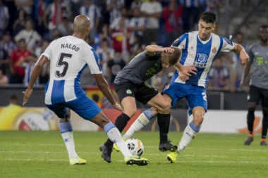 Espanjol potvrdio: Šestorica pozitivna na koronavirus!