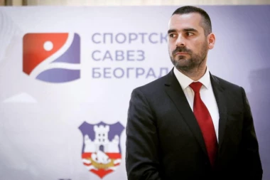 Nikola Penić: SSAB povratio ugled