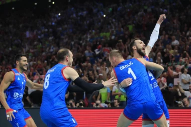 Slovenci tuguju i ne mogu da veruju: Neko je ugasio svetlo i u Srbiji pritisnuo "F5!"