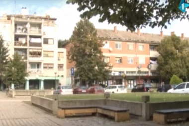 DOBILI KUĆE I GRAĐEVINSKI MATERIJAL ZA NJIHOVU ADAPTACIJU: Opština Plandište stambeno zbrinula 30 izbegličkih porodica