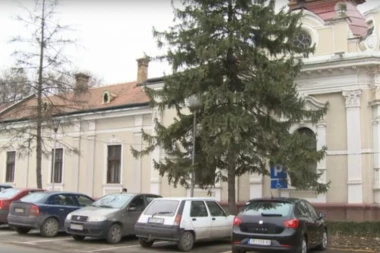 POSTIGLI VELIKI USPEH ZA SAMO ČETIRI GODINE: Plandište na prvom mestu po indeksu transparentnosti lokalne samouprave