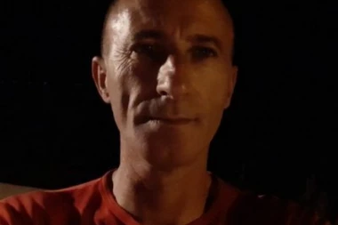 Raspada se Savez za Srbiju: Funkcioneri sve otvorenije kritikuju Đilasovu diktaturu