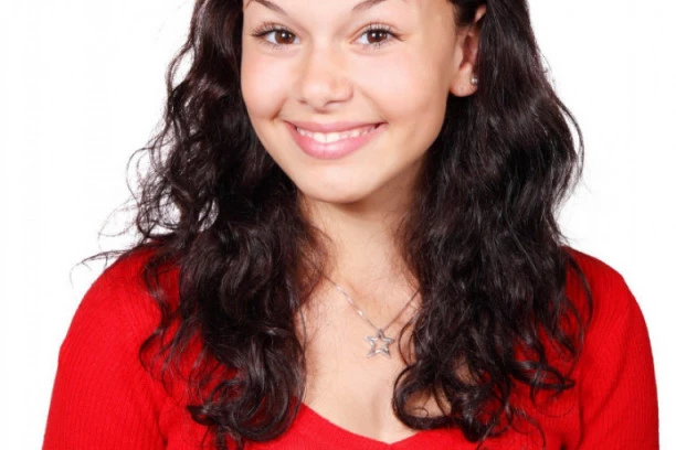 KRIVICA JE UVEK VAŠA, NE NJIHOVA: Manipulatori koriste ove četiri tehnike da zloupotrebe vašu dobrodušnost