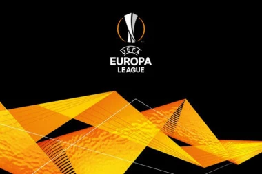Finale Lige Evrope na 4 sata od Beograda!