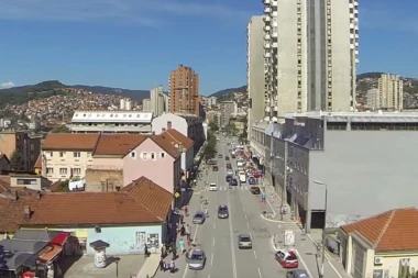 Ovaj grad u Srbiji je novo ŽARIŠTE korone: U ambulantu se dnevno javi više od 200 pacijenata, razmatra se uvođenje vanredne situacije!