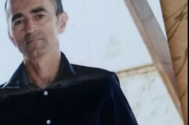 Nestao Mlađen iz Obrenovca: Ako bilo šta znate, javite porodici ili policiji!