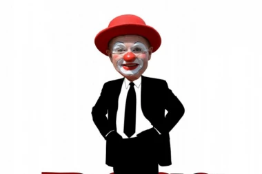 Mislite da vam je ŠEF GLUP? Moguće je da se radi o Daning-Krugerom efektu