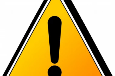 UPOZORENJE: Lažni predstavnici Poštanske štedionice nude duplo para, reč je o neviđenoj prevari na društvenim mrežama