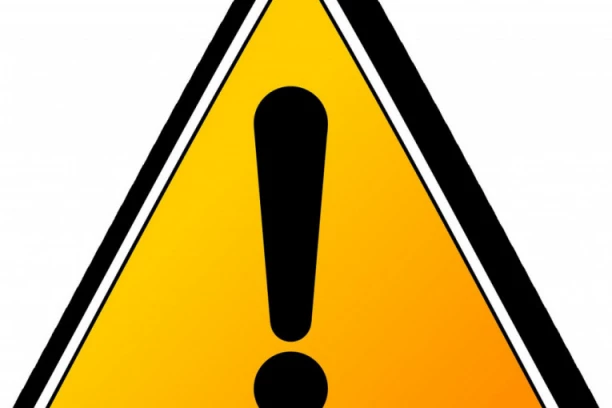 OPASNA PREVARA NA INTERNETU! Lažno se predstavljaju, evo šta nude, a postoji način kako da proverite da li je podmetačina! (FOTO)