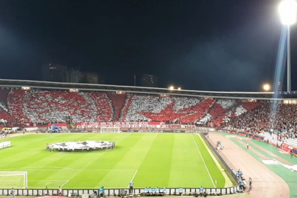 SAN DELIJA SVE BLIŽI: Načinjen veliki korak ka njegovom ostvarenju