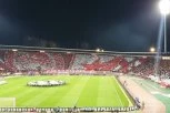 CRVENO-BELI DOBILI OGROMNO POJAČANJE PRED SLEDEĆI MEČ! Legenda se VRATILA na MESTO USPEHA!