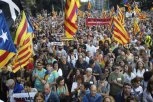 NIŠTA BEZ KATALONACA: Španci odahnuli, posle ovog poteza moći će NORMALNO DA ŽIVE