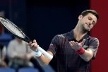 NOVAK ĐOKOVIĆ U ŠOKU: U istom danu dobio fenomelanu i UŽASNU vest!