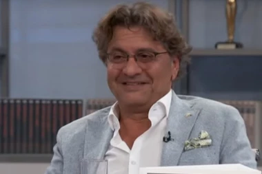 Doktori moraju imati licence: Colić poručio pacijentima da BEŽE OD OVE DVE SUPSTANCE koje se koriste za estetske korekcije!