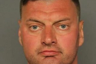 (FOTO) Ovo je fotka Jokićevog brata iz policije, oglasio se i njihov otac