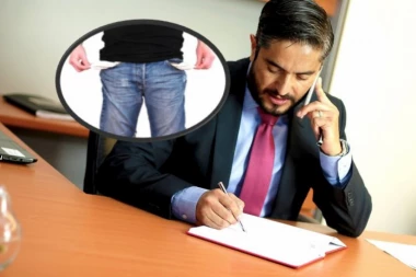 Za advokate vam više ne trebaju pare! Objavljen Registar pružalaca besplatne pravne pomoći