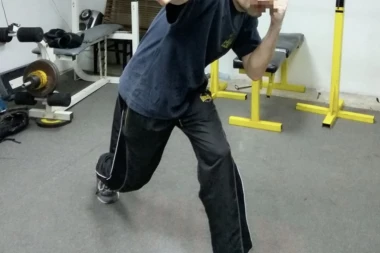 Progovorili prijatelji i poznanici nastavnika pedofila iz Jagodine: Uvek je bio opterećen, to sve tako liči na njega