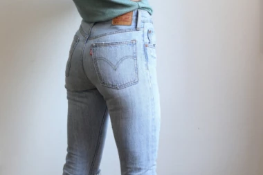 Prinova na Božić: Bojana Ristivojević objavila srećne vesti!