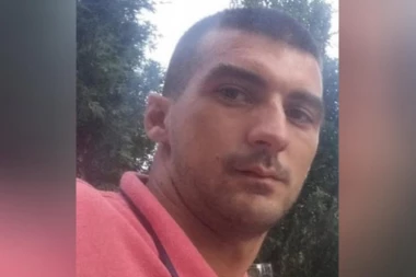 Miloševa smrt u kamenolomu MISTERIJA: Ubila ga drobilica, niko nije video kada se popeo na nju