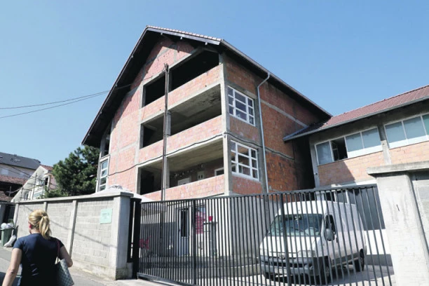 Zario nož majci u srce, a onda je zaklao: Zbog psihičkog stanja ubice iz Kaluđerice, Tužilaštvo predložilo OVO