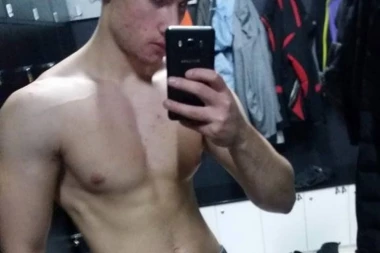 Gotova neuropsihijatrijska veštačenja: Ubicu majke šalju u ludnicu