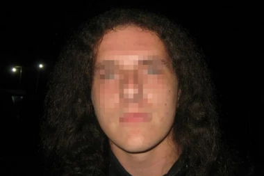 Zašto je Marko ubio svoju majku? Jeziva podudarnost sa ubistvom iz 2007. godine, u sve umešana opasna sekta