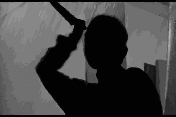 SRBIJA GA PAMTI PO STRAVIČNOM ZLOČINU! Evo ko je Srbin uhapšen pre dva dana u Budvi po poternici Interpola!