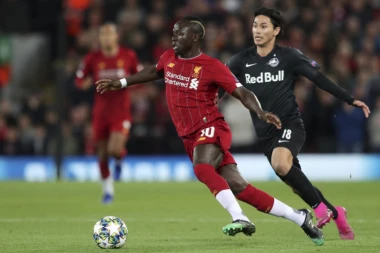 Zarađuje milione i deli ih sa svojim narodom: Ne trebaju mi automobili, kuće ni putovanja