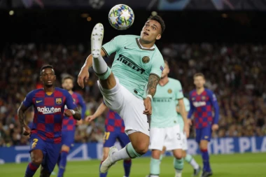 Od 2021. godine manje mesta u LŠ za top 5 liga!