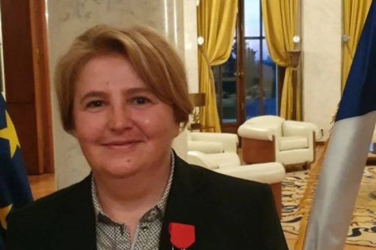 SNAŽAN ODGOVOR KRIMINALNIM GRUPAMA! Oglasio se Republički javni tužilac: Naša odlučnost je neumoljiva i jasna!