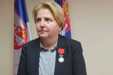 OTKRIVAMO! EVO KAKO JE NASILNIK PRETIO ZAGORKI DOLOVAC!