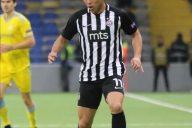 Asanov agent potvrdio: Stigla nam je ponuda!