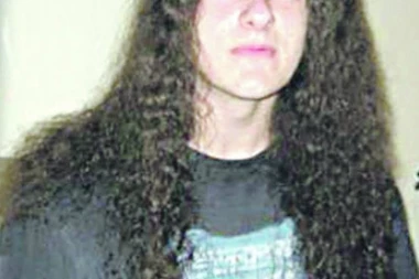 Marko je na smrt prebio majku polomivši joj svaku kost: Evo zašto ubica iz Bogatića još nije osuđen