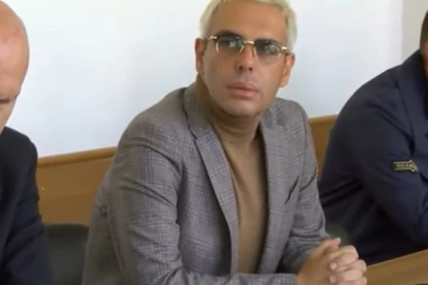 SUD DONEO KONAČNU ODLUKU: Tužba protiv Bokija 13 ODBAČENA, advokat uspeni NEMOGUĆE! (FOTO)