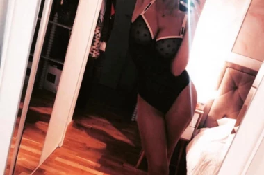 Ubistvo kod Mostara: Policija traga za poznatom pevačicom zbog teškog zločina!