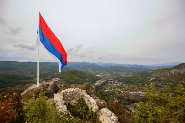 Misija OEBS-a osudila incident u Klini