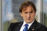EKSPRESAN ODGOVOR VOJVODINE: Tanjga se oglasio povodom glasina da će Kolarov biti trener Novosađana!