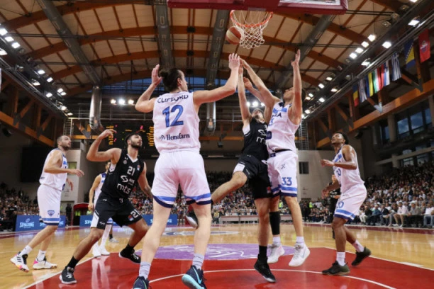 STIGLA POTVRDA: Novi slučaj koronavirusa